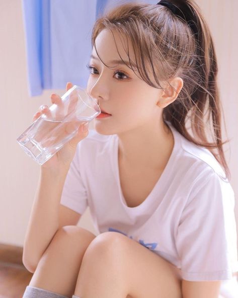 泰坦尼克号无删减版