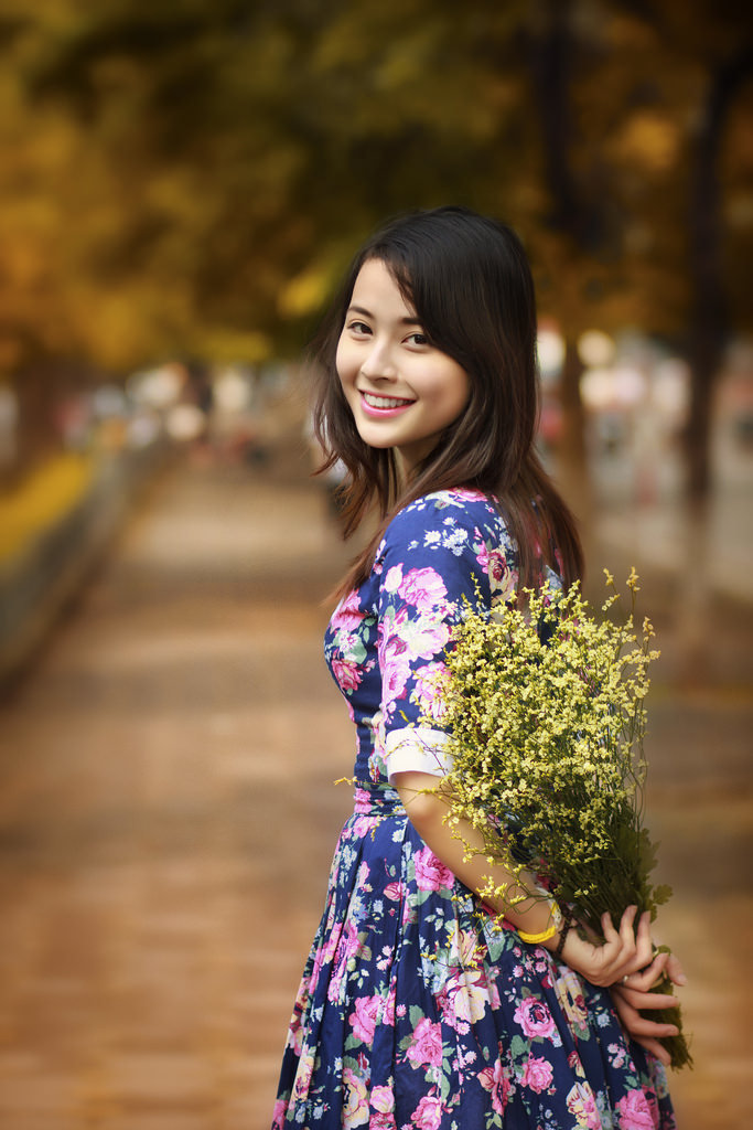 少女在线观看高清完整版动漫