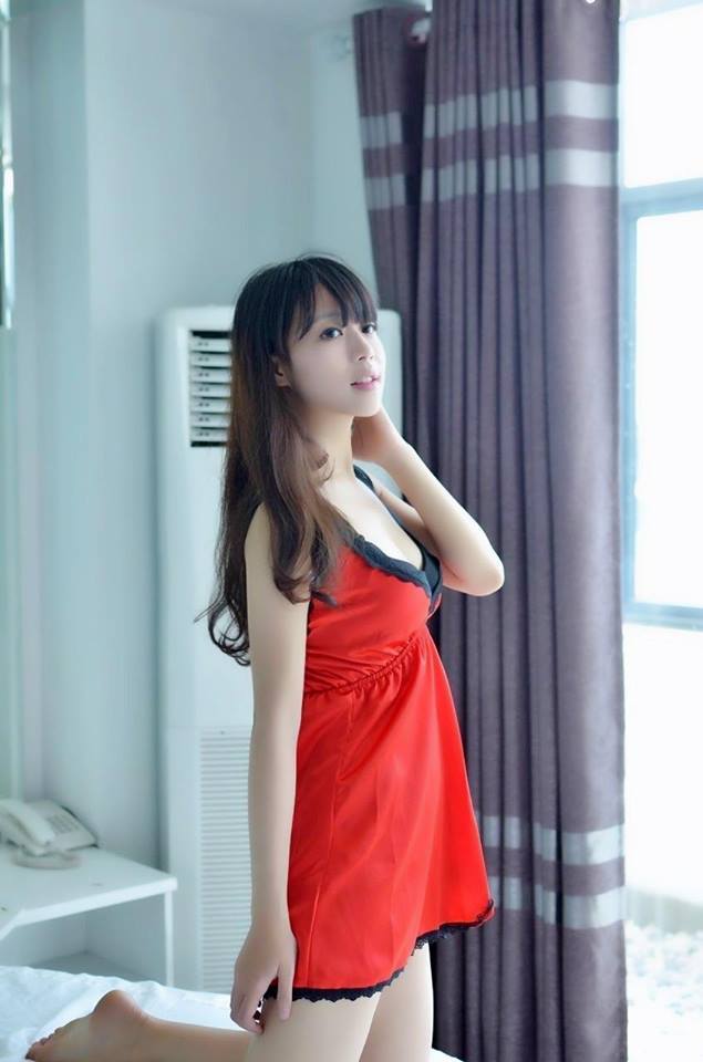 我的名字叫金三顺