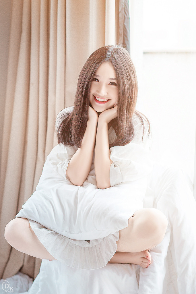 电影《詹妮弗》在线观看